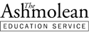 Education Service Logo