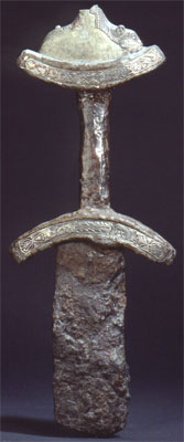 Abingdon Sword (AN1890.14)