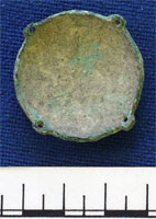 scale pan (AN1993.43)