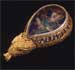 Alfred Jewel