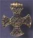 Ixworth cross