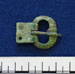 Buckle