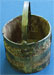 Bucket from Brighthampton