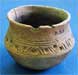 Small pot