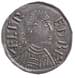 Coin of Alfred the Great