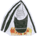 Click to find out more about cooking