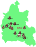 Oxfordshire