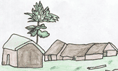 Village