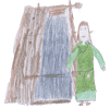 Click to discover about weaving and sewing